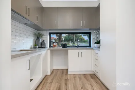 Property photo of 67A Somerville Road Hampton Park VIC 3976