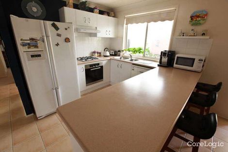 Property photo of 6 Flint Close West Hoxton NSW 2171