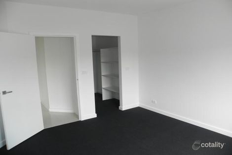Property photo of 20A Edward Avenue Altona North VIC 3025
