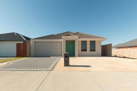 41 Isabelline Tce, Karnup, WA 6176
