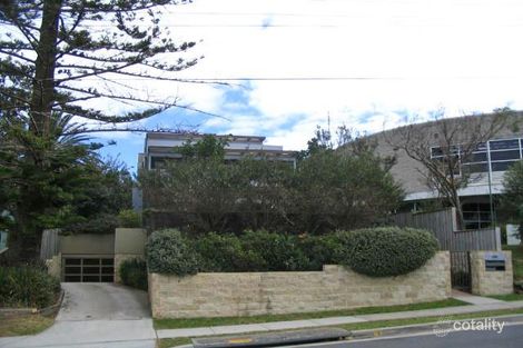 1/695 Barrenjoey Rd, Avalon Beach, NSW 2107