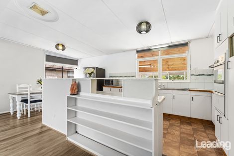 Property photo of 2 Ronald Court Sunbury VIC 3429