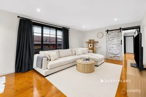 Property photo of 2/2 Adamson Road Beaconsfield VIC 3807