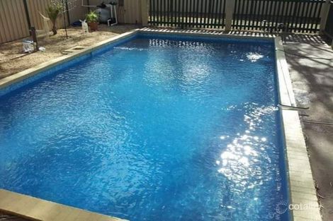 Property photo of 45 Bishop Street Moora WA 6510