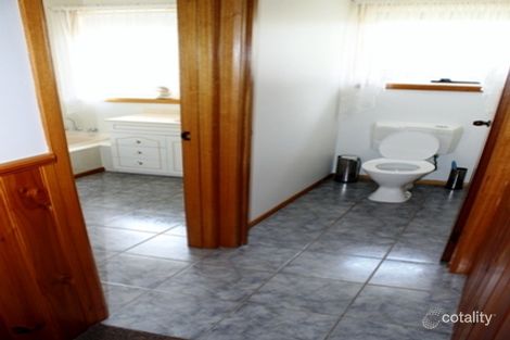 Property photo of 248 Preservation Drive Sulphur Creek TAS 7316