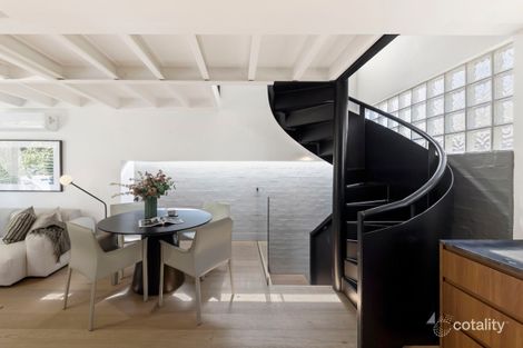 Property photo of 52 Little Palmerston Street Carlton VIC 3053