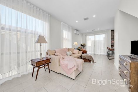 Property photo of 14 Northumberland Drive Keysborough VIC 3173