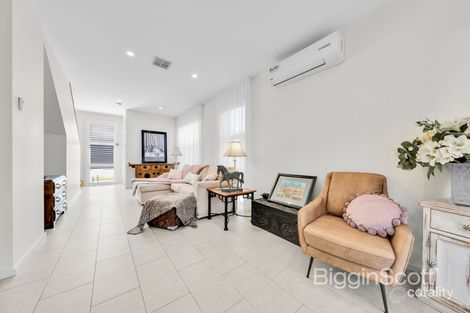Property photo of 14 Northumberland Drive Keysborough VIC 3173