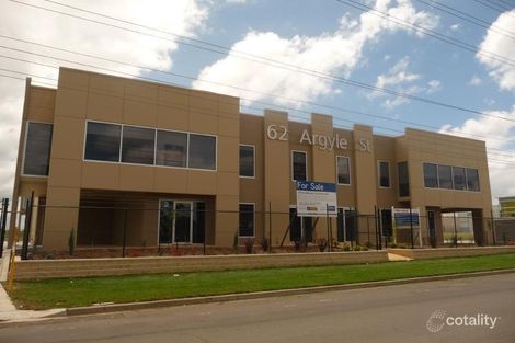 1/62 Argyle St, South Windsor, NSW 2756