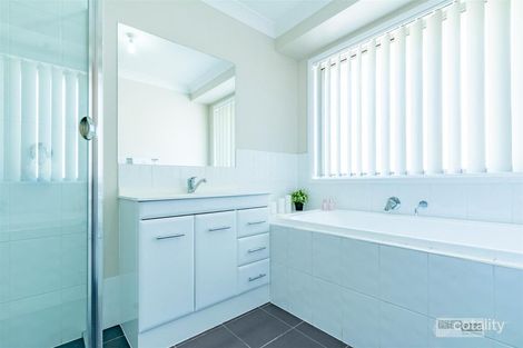 Property photo of 145A McMahon Way Singleton Heights NSW 2330
