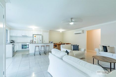 Property photo of 145A McMahon Way Singleton Heights NSW 2330