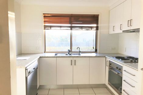 Property photo of 32 Greenview Road Wondai QLD 4606