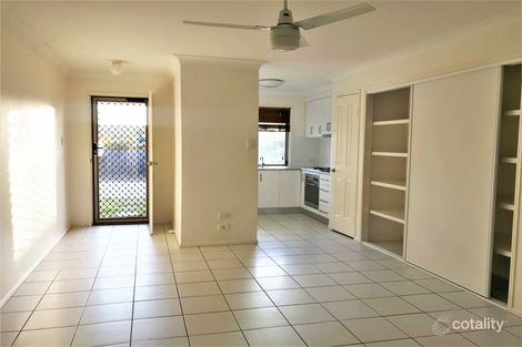 Property photo of 32 Greenview Road Wondai QLD 4606