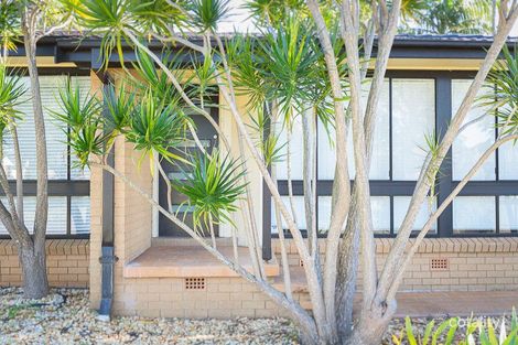 Property photo of 15 Hughes Drive Albion Park NSW 2527