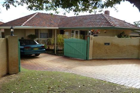 14 Lisa Pl, Mount Pleasant, WA 6153