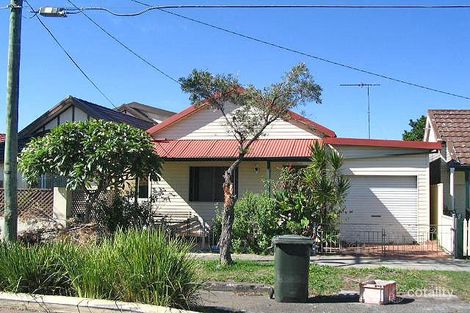 23 Dougherty St, Rosebery, NSW 2018