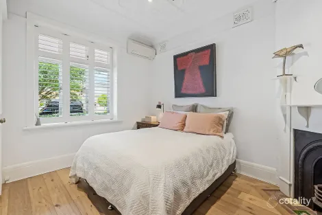 Property photo of 52 Tulloh Street Willoughby NSW 2068