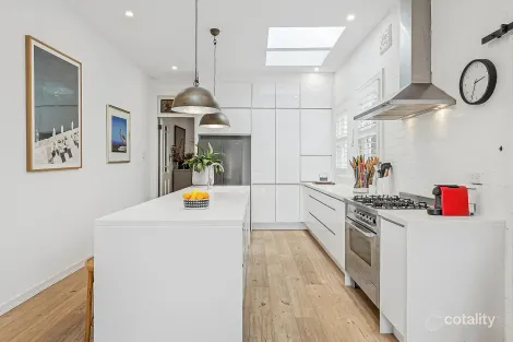 Property photo of 52 Tulloh Street Willoughby NSW 2068