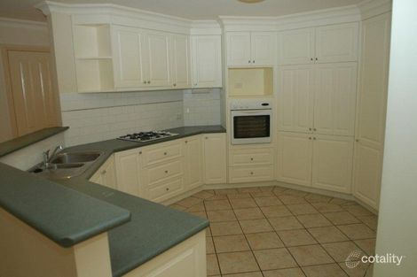 Property photo of 30 Brooklyn Drive Bourkelands NSW 2650