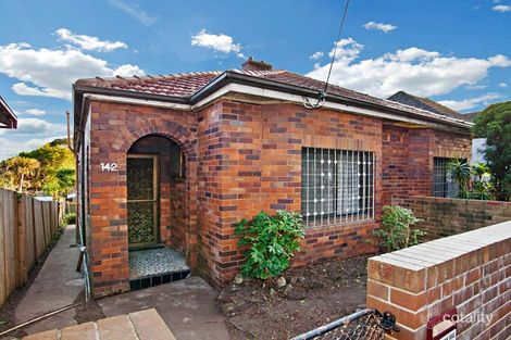 142 Newington Rd, Marrickville, NSW 2204