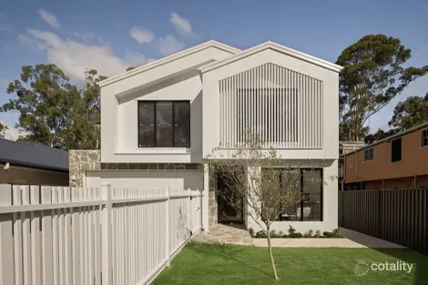 14 Magnolia St, Pallara, QLD 4110