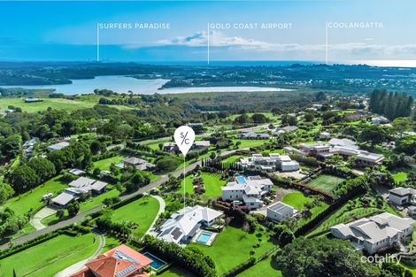 Property photo of 32 Sunnycrest Drive Terranora NSW 2486