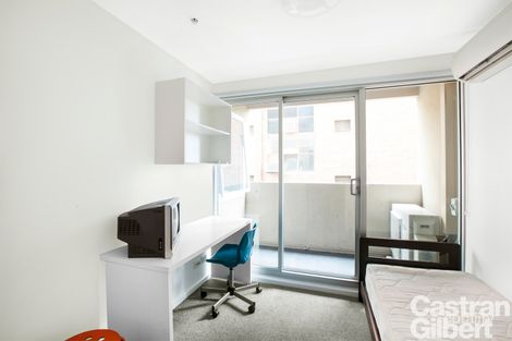 305/28 Queens Ave, Hawthorn, VIC 3122