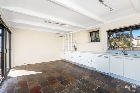 Property photo of 3A Parker Street East Fremantle WA 6158