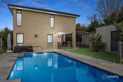 Property photo of 1 McKay Street Parkdale VIC 3195