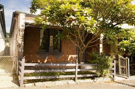 Property photo of 16 Birchgrove Road Balmain NSW 2041