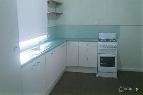 Property photo of 17 Knight Avenue Herne Hill VIC 3218