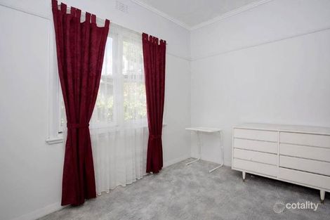 Property photo of 17 Knight Avenue Herne Hill VIC 3218