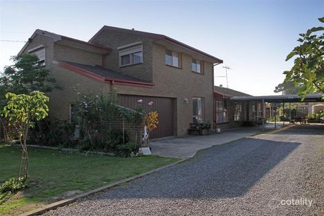 69 Maidstone St, Ringwood, VIC 3134