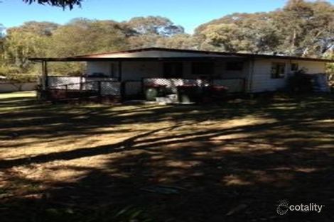 10 Ramsay St, Lyndhurst, NSW 2797