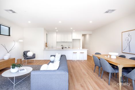 Property photo of 38 Ripon Road Clarence Park SA 5034