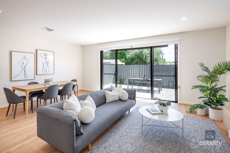 Property photo of 38 Ripon Road Clarence Park SA 5034