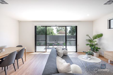 Property photo of 38 Ripon Road Clarence Park SA 5034