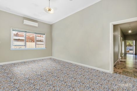 Property photo of 87 Smith Street Highgate WA 6003