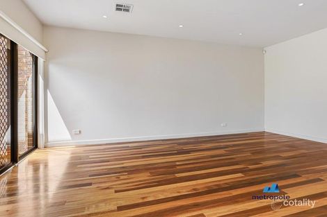 Property photo of 20A Hill Street Bentleigh East VIC 3165