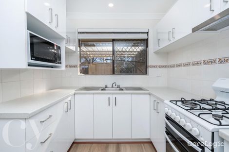 Property photo of 11/163 Scarborough Beach Road Scarborough WA 6019