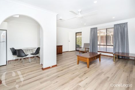Property photo of 11/163 Scarborough Beach Road Scarborough WA 6019