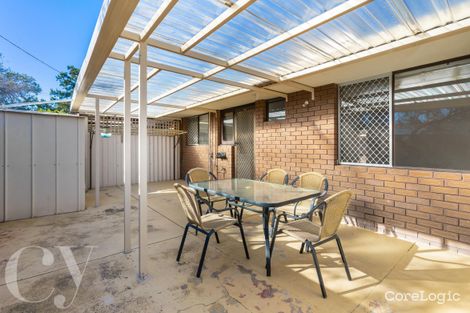 Property photo of 11/163 Scarborough Beach Road Scarborough WA 6019