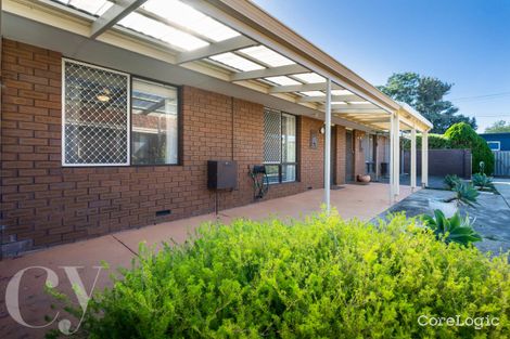 Property photo of 11/163 Scarborough Beach Road Scarborough WA 6019