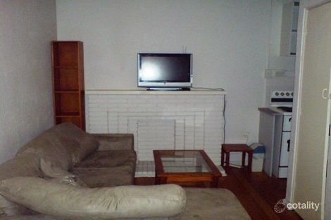 Property photo of 4/10C Challis Avenue Potts Point NSW 2011