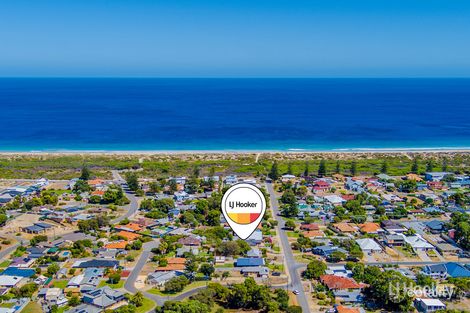 28 Karunjie Rd, Golden Bay, WA 6174