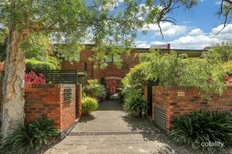 17/150 Wigram Rd, Forest Lodge, NSW 2037