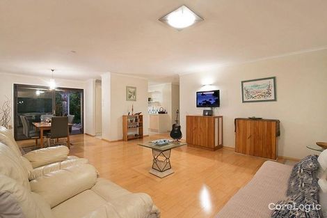 Property photo of 24 Penaton Street Corinda QLD 4075