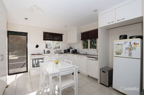 Property photo of 105 Prospect Street Lowood QLD 4311