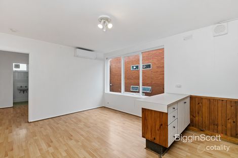 8/5 Mcgrath Ct, Richmond, VIC 3121