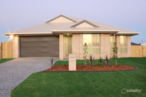 Property photo of 49-51 Reibelt Drive Caboolture QLD 4510